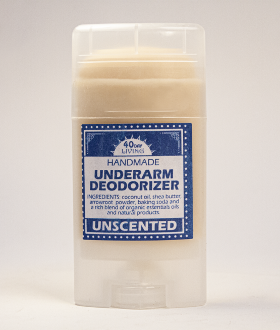 Unscented