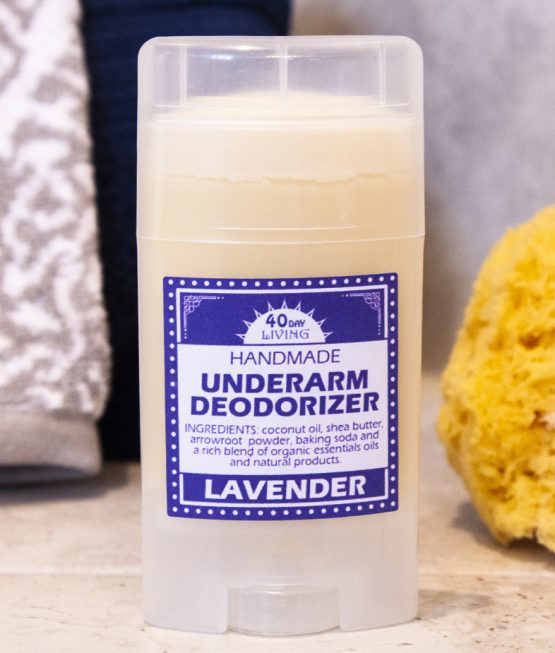 Lavender - Image 2