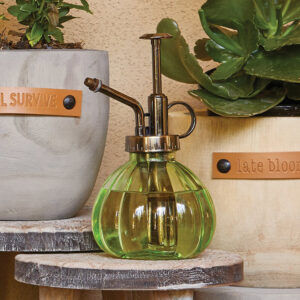 Garden Care & Accessories