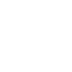 40 Day Living