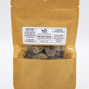 NEP NEP SEEDS | ACACIA NILOTICA SEEDS | 100% NATURAL