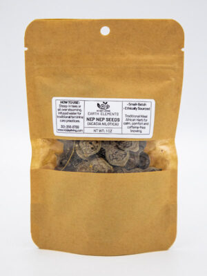 NEP NEP SEEDS | ACACIA NILOTICA SEEDS | 100% NATURAL