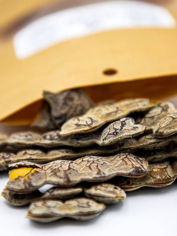 NEP NEP SEEDS | ACACIA NILOTICA SEEDS | 100% NATURAL - Image 5